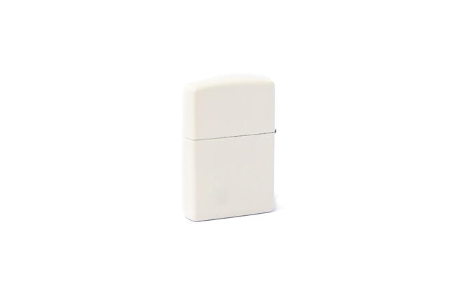 ZIPPO